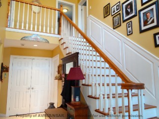 44 ANDERSON BLVD, Kentville Nova Scotia, Canada