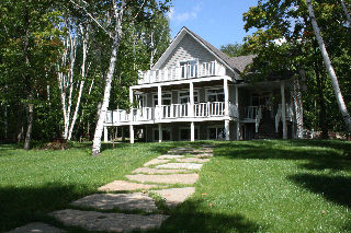 115 anhinga lane, North Kawartha Ontario, Canada