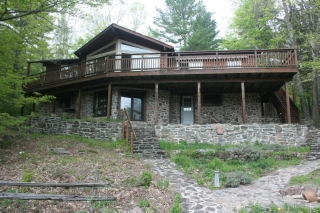 122 patterson lane, North Kawartha Ontario, Canada
