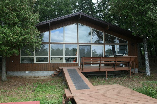 1 island 1, Havelock Belmont Methuen Ontario, Canada