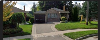 50 garside cres, Toronto Ontario, Canada