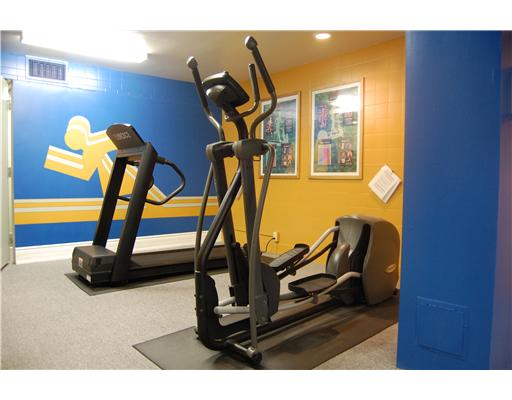 Condo For Sale Green Valley Kitchener Condo For Sale Green Valley Kitchener