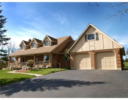258 dodge dr, Kitchener 