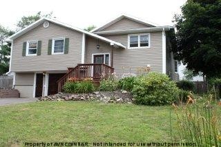 28 cortland cres, Kentville Nova Scotia, Canada
