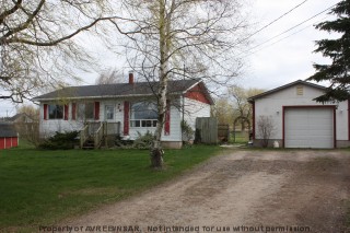 20 EYE RD, Lower Wolfville Nova Scotia, Canada