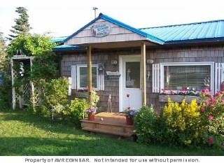 1138 cape split rd, Scots Bay Nova Scotia, Canada