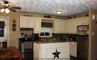 27 SHERRY AVE, Kentville Nova Scotia, Canada