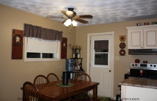 27 SHERRY AVE, Kentville Nova Scotia, Canada