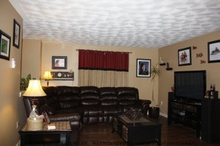27 SHERRY AVE, Kentville Nova Scotia, Canada