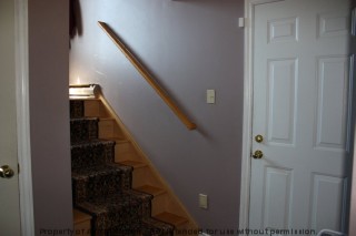 28 cortland cres, Kentville Nova Scotia, Canada