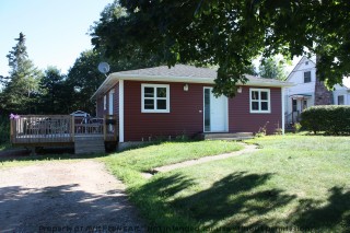 39 HIGHLAND AVE, New Minas Nova Scotia, Canada