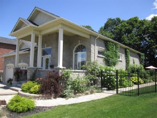 1723 keppler cres, Peterborough Ontario, Canada