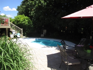 1723 keppler cres, Peterborough Ontario, Canada