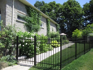 1723 keppler cres, Peterborough Ontario, Canada
