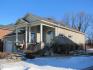 1723 keppler cres, Peterborough 