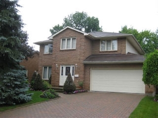 1195 summit dr, Peterborough Ontario, Canada