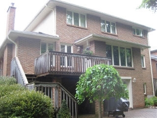 1195 summit dr, Peterborough Ontario, Canada