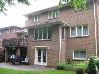 1195 summit dr, Peterborough Ontario, Canada