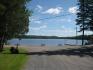 1005 marble lake rd, Kaladar Ontario, Canada Located on Marble Lake