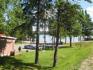 1005 marble lake rd, Kaladar Ontario, Canada Located on Marble Lake
