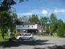 1005 marble lake rd, Kaladar Ontario, Canada Located on Marble Lake