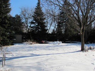 276 cottonwood dr, Peterborough Ontario, Canada