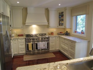276 cottonwood dr, Peterborough Ontario, Canada
