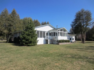 4123 county road 32, Douro Ontario, Canada