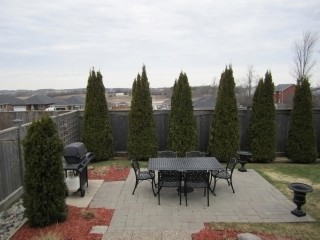 1644 glenforest blvd, Peterborough Ontario, Canada