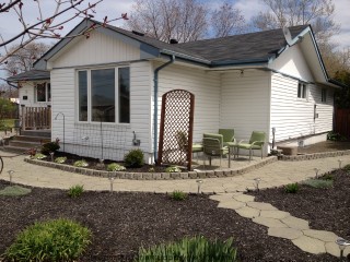 938 churchill ave, Sudbury Ontario, Canada