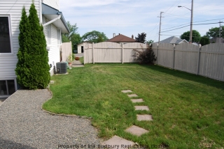 24 lakeshore dr, Falconbridge Ontario, Canada