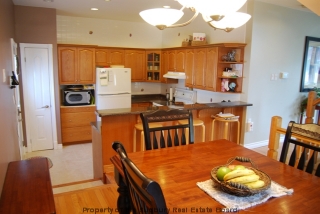 24 lakeshore dr, Falconbridge Ontario, Canada