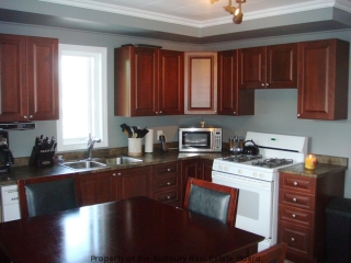 66 Devuona, Garson Ontario