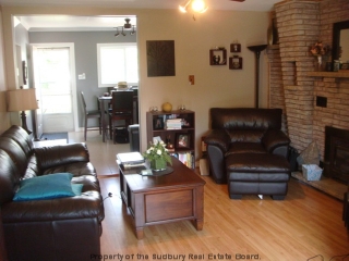 66 Devuona, Garson Ontario