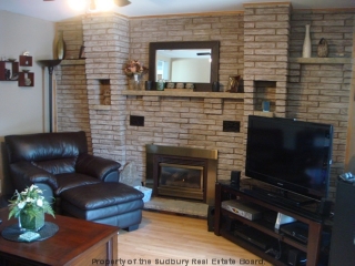 66 Devuona, Garson Ontario