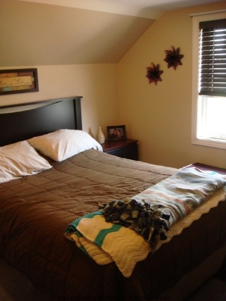 66 Devuona, Garson Ontario
