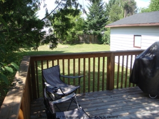 66 Devuona, Garson Ontario