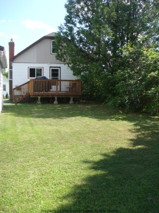 66 Devuona, Garson Ontario