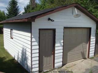 66 Devuona, Garson Ontario