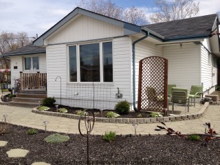 938 churchill ave, Sudbury Ontario, Canada