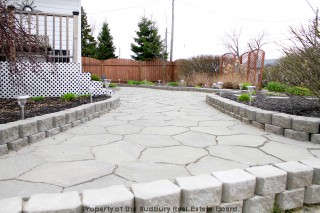 938 churchill ave, Sudbury Ontario, Canada