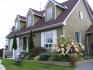 112 scotts mill road, South Marysburgh Ontario, Canada Located on Mill Pond