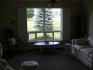 112 scotts mill road, South Marysburgh Ontario, Canada Located on Mill Pond