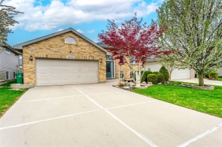 4013 applewood drive, Petrolia Ontario, Canada