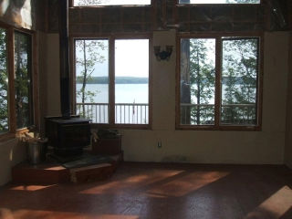 512 eilean gowan island, Bracebridge Ontario, Canada Located on Lake Muskoka