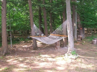 512 eilean gowan island, Bracebridge Ontario, Canada Located on Lake Muskoka
