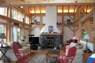 3 maplehurst rd, Rosseau Ontario, Canada Located on Lake Rosseau