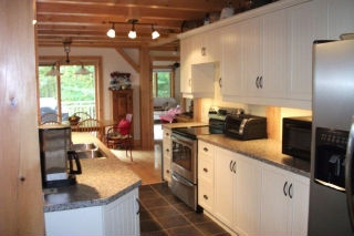 3 maplehurst rd, Rosseau Ontario, Canada Located on Lake Rosseau