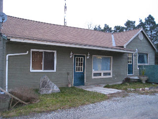 1402 windermere rd, Utterson Ontario, Canada