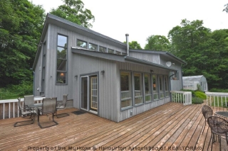 1140 baldwin rd, Bracebridge Ontario, Canada
